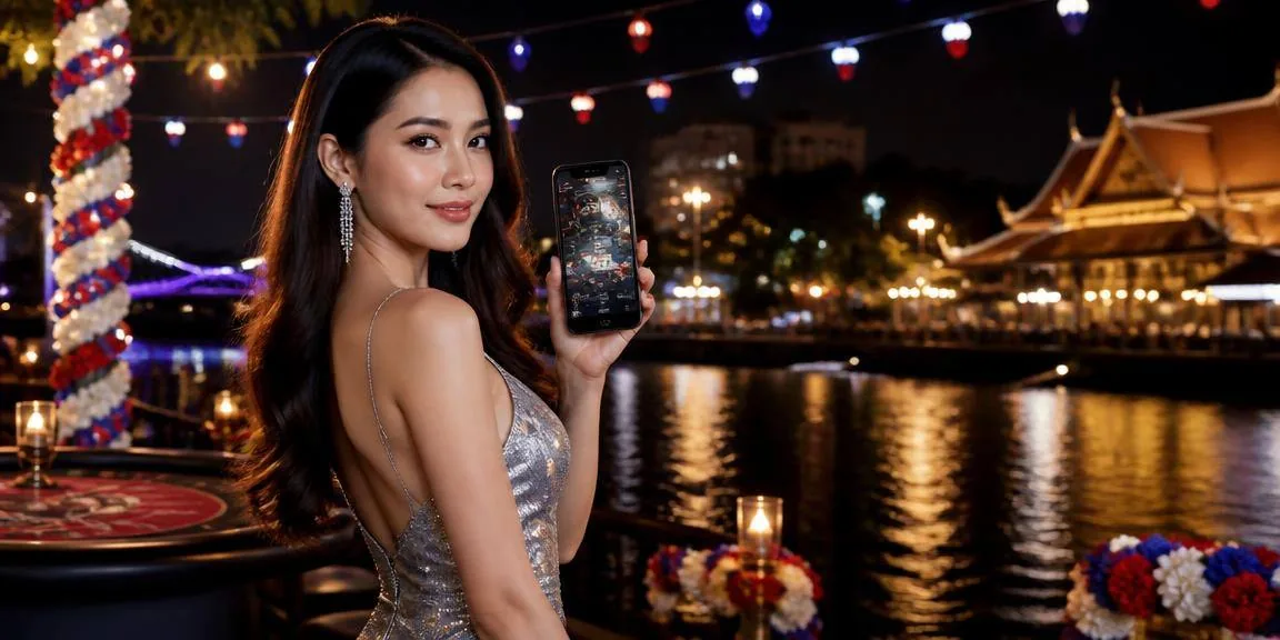 dr888 รางวัลต้อนรับสมาชิกใหม่